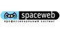 SpaceWeb